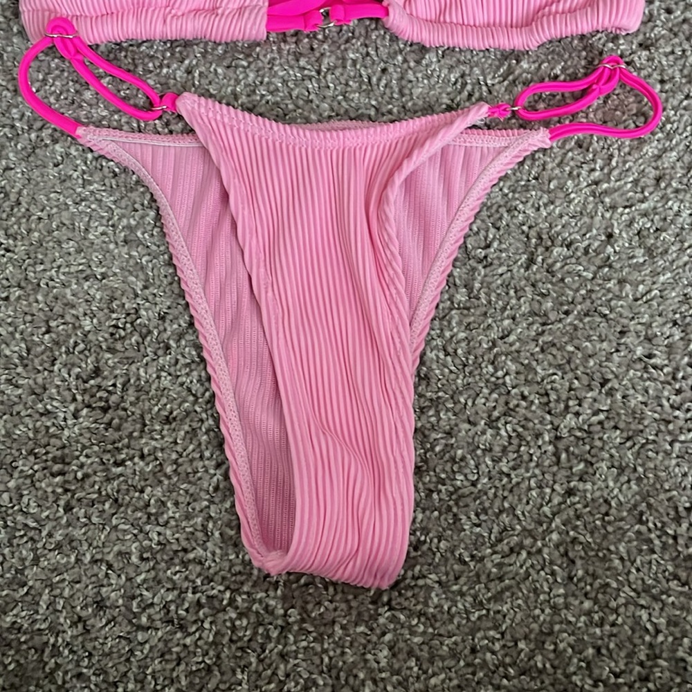 Shein Bikini - Picture 4 of 4